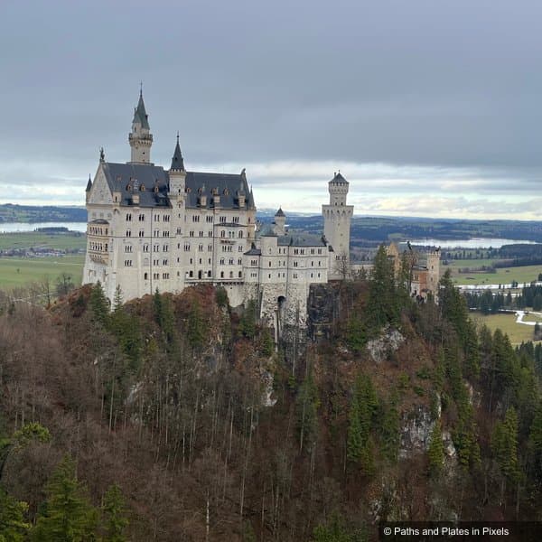 Germany