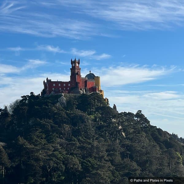 Portugal