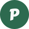 Paths and Plates in Pixels